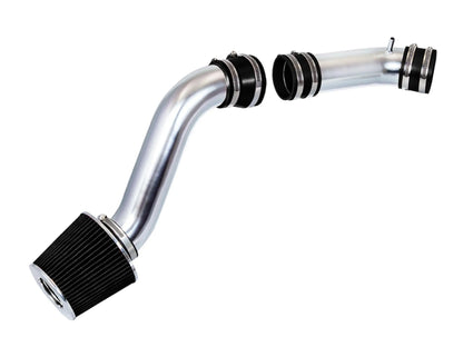 Cold Air Intake Kit For 1990-1995 Ford Thunderbird 3.8L V6 Supercharged | Rtunes Racing | CI-FD-14CK