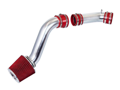 Cold Air Intake Kit For 1990-1995 Ford Thunderbird 3.8L V6 Supercharged | Rtunes Racing | CI-FD-14RD
