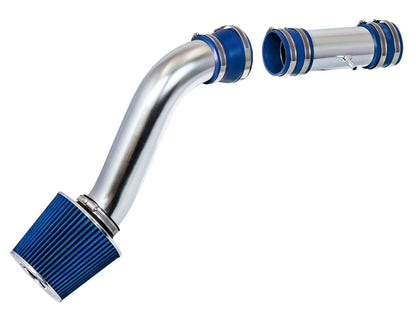 Cold Air Intake Kit For 1991-1993 Ford Thunderbird 5.0L V8 | Rtunes Racing | CI-FD-15BL
