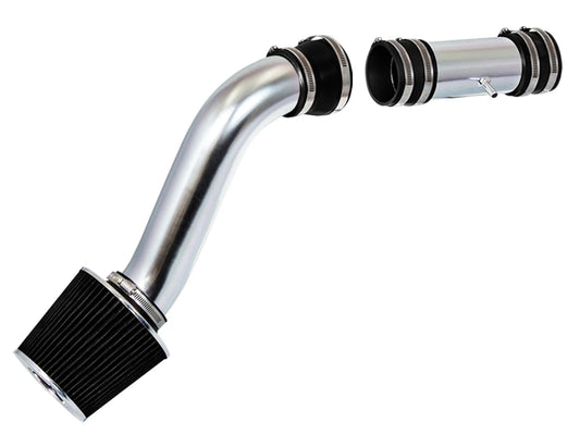 Cold Air Intake Kit For 1991-1993 Ford Thunderbird 5.0L V8 | Rtunes Racing | CI-FD-15CK