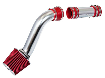 Cold Air Intake Kit For 1991-1993 Ford Thunderbird 5.0L V8 | Rtunes Racing | CI-FD-15RD
