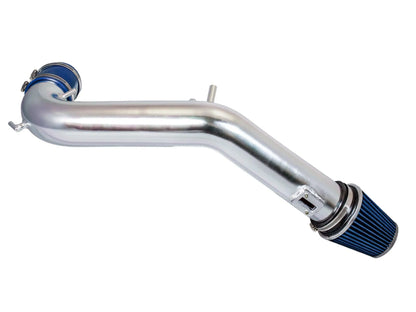 Cold Air Intake Kit For 2015-2017 Ford Mustang 5.0L V8 | Rtunes Racing | CI-FD-16BL