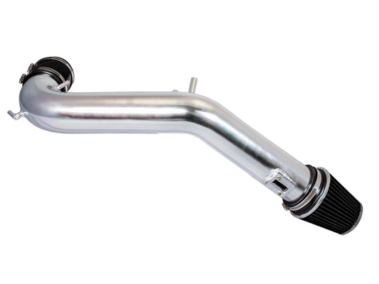 Cold Air Intake For 15-17 Ford Mustang 5.0L V8 CI-FD-16CK