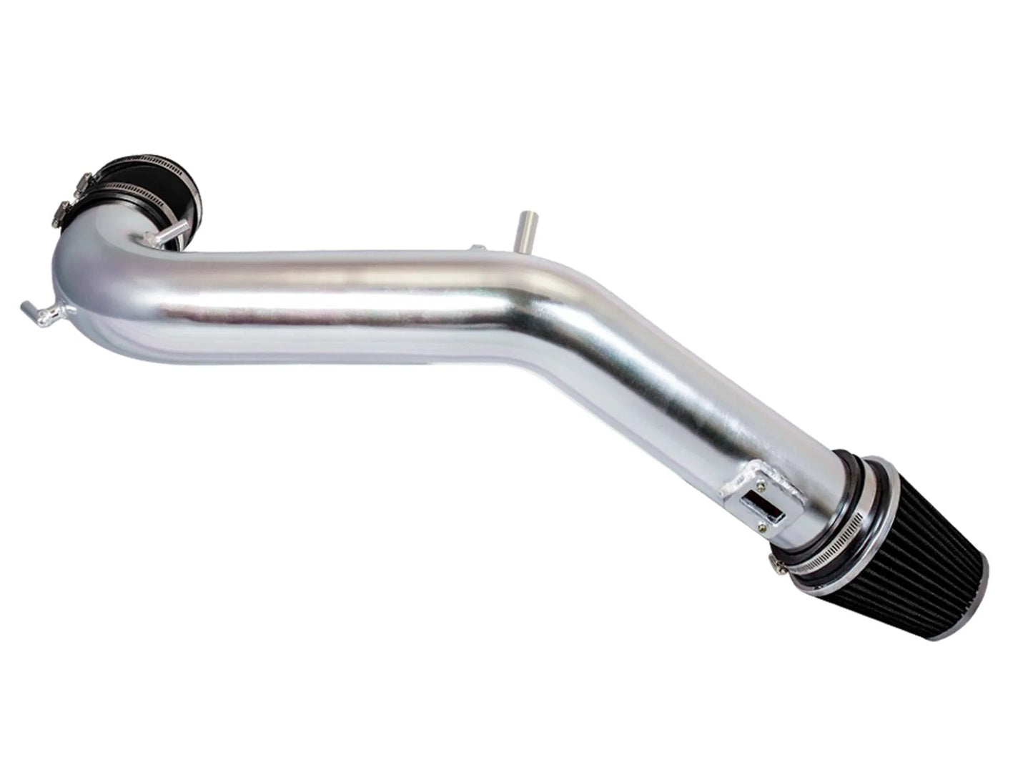 Cold Air Intake Kit For 2015-2017 Ford Mustang 5.0L V8 | Rtunes Racing | CI-FD-16CK