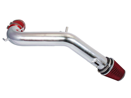 Cold Air Intake For 15-17 Ford Mustang 5.0L V8 CI-FD-16RD