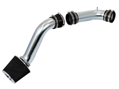 Cold Air Intake Kit For 1990-1997 Ford Thunderbird 3.8L V6 N/A | Rtunes Racing | CI-FD-17CK