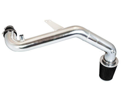 Cold Air Intake For 15-18 Ford Mustang 2.3L Turbo Ecoboost CI-FD-18CK