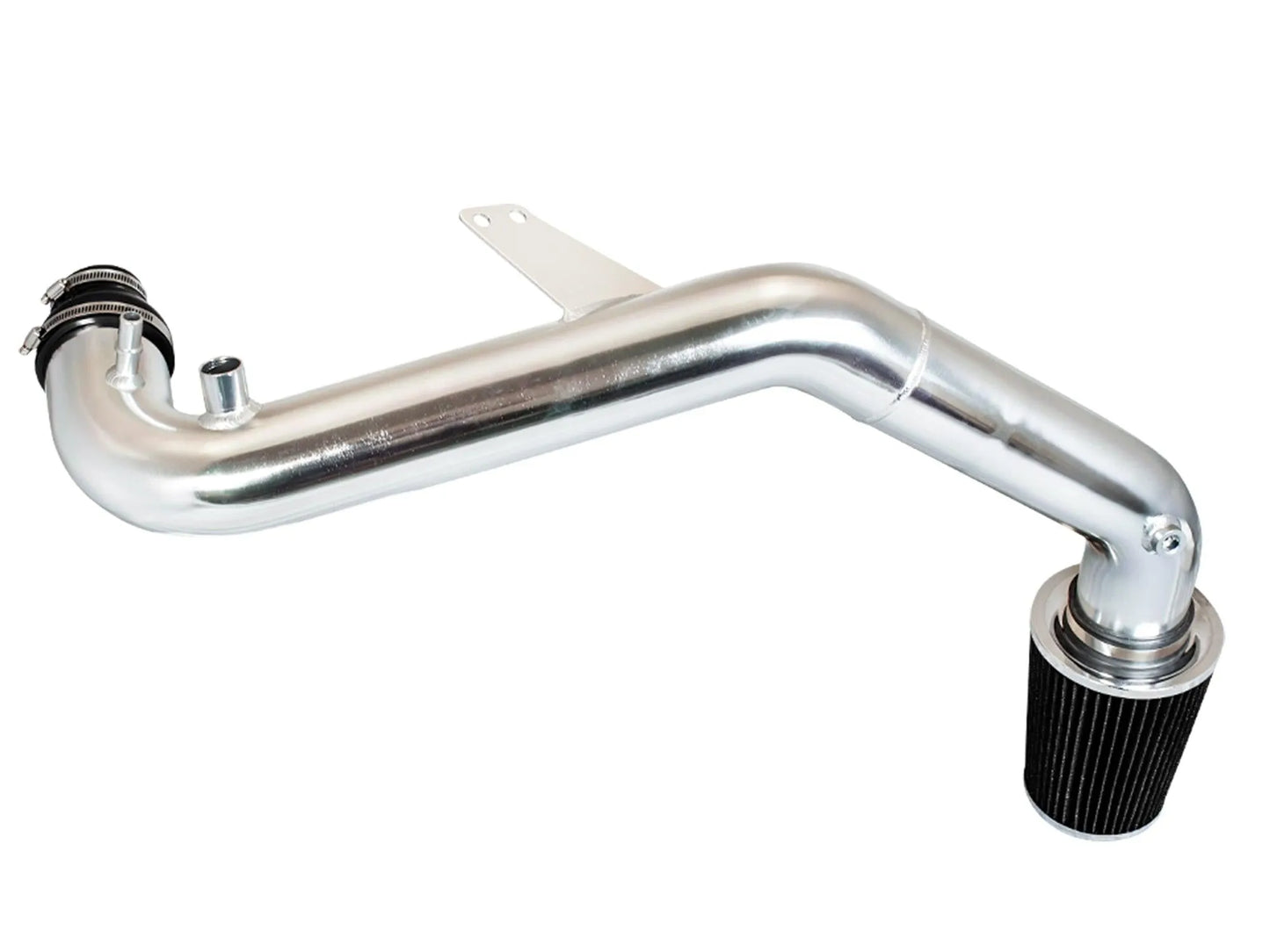 Cold Air Intake Kit For 2015-2018 Ford Mustang 2.3L Turbo Ecoboost | Rtunes Racing | CI-FD-18CK