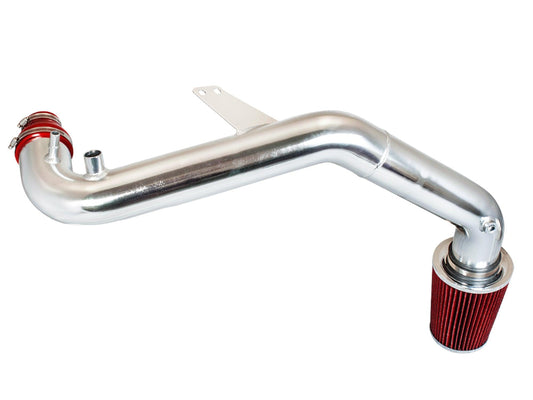 Cold Air Intake For 15-18 Ford Mustang 2.3L Turbo Ecoboost CI-FD-18RD