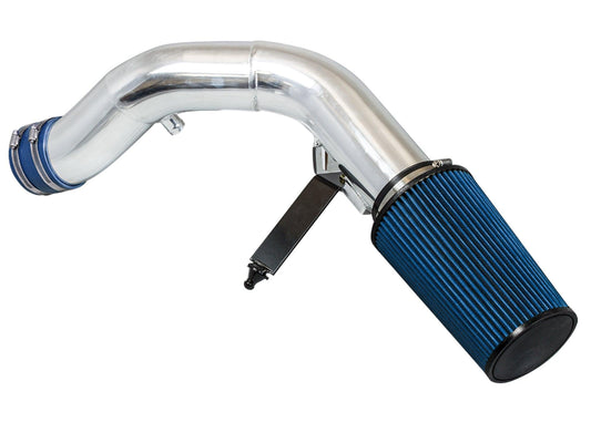 Cold Air Intake For 03-07 Ford Superduty F250/F350/F450/F550/Excursion 3.0L Powerstroke Diesel CI-FD-19BL