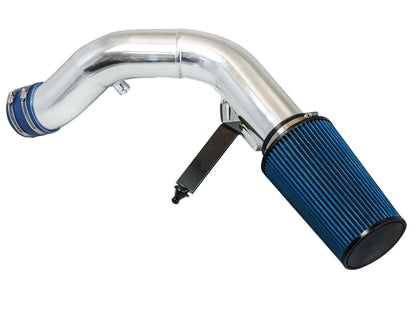 Cold Air Intake Kit For 2003-2007 Ford Superduty F250/F350/F450/F550/Excursion 3.0L Powerstroke Diesel | Rtunes Racing | CI-FD-19BL
