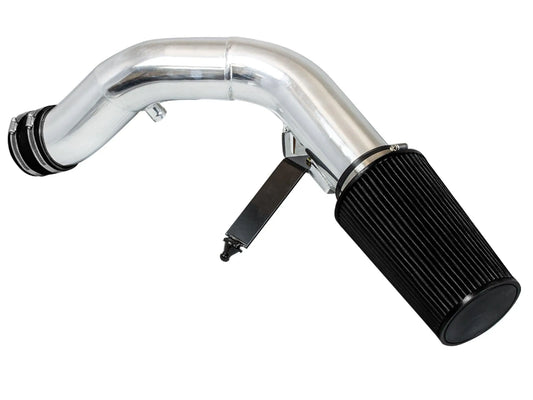 Cold Air Intake Kit For 2003-2007 Ford Superduty F250/F350/F450/F550/Excursion 3.0L Powerstroke Diesel | Rtunes Racing | CI-FD-19CK
