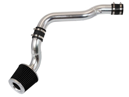 Cold Air Intake Kit For 1988-1991 Honda Crx/Honda Civic EX Si | Rtunes Racing | CI-HD-01CK