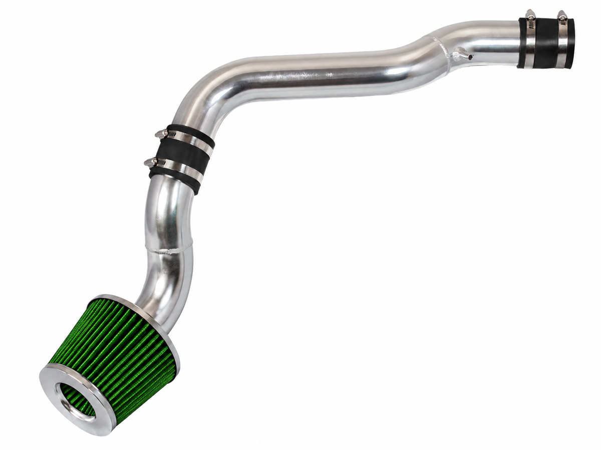 1988-1991 Honda Civic EX, CRX Si Cold Air Intake Kit | Rtunes Racing | CI-HD-01