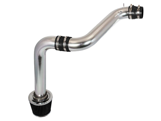 Cold Air Intake Kit For 1990-1993 Honda Accord All Models | Rtunes Racing | CI-HD-02CK