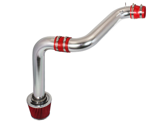Cold Air Intake For 90-93 Honda Accord All Models CI-HD-02RD