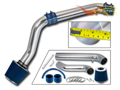 CI-HD-03 part - Blue