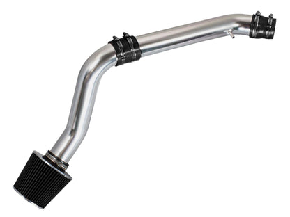 Cold Air Intake For 92-95 Honda Civic All Models /93-97 Del Sol All Models CI-HD-03CK