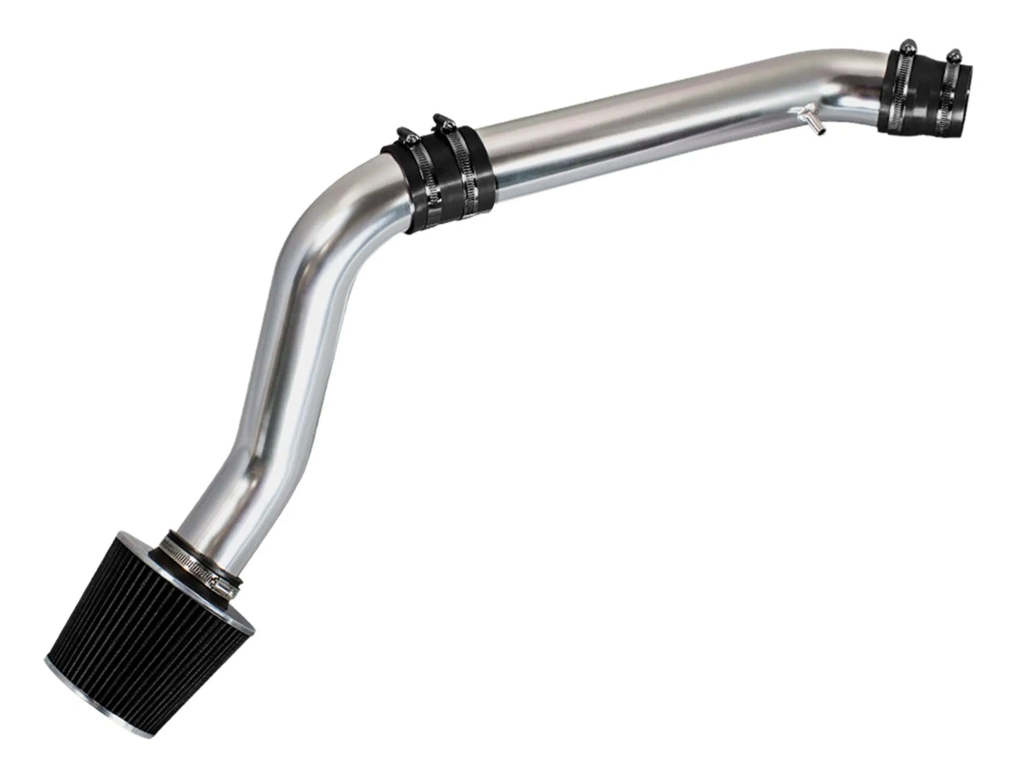 Cold Air Intake Kit For 1992–1995 Honda Civic & 1993–1997 Honda Del Sol | Rtunes Racing | CI-HD-03CK