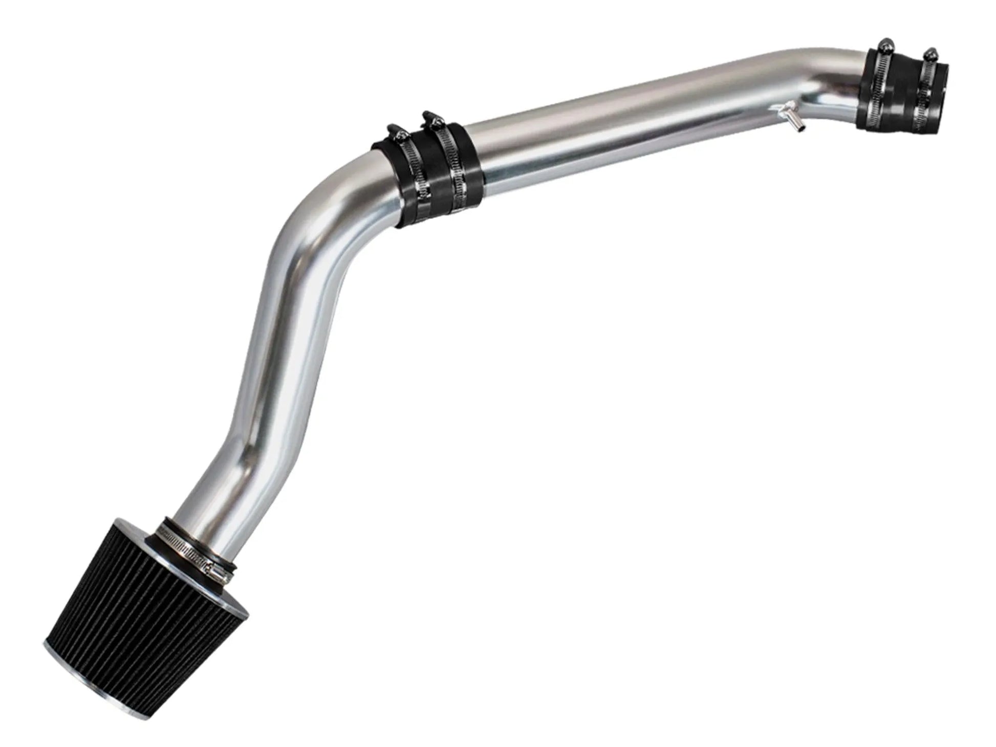 Cold Air Intake Kit For 1992–1995 Honda Civic & 1993–1997 Honda Del Sol | Rtunes Racing | CI-HD-03CK