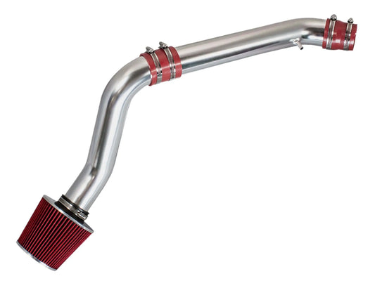 Cold Air Intake Kit For 1992–1995 Honda Civic & 1993–1997 Honda Del Sol | Rtunes Racing | CI-HD-03RD