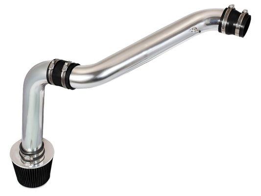 Cold Air Intake For 94-02 Honda Accord 4 Cyl / 97-01 Prelude All Models CI-HD-04CK