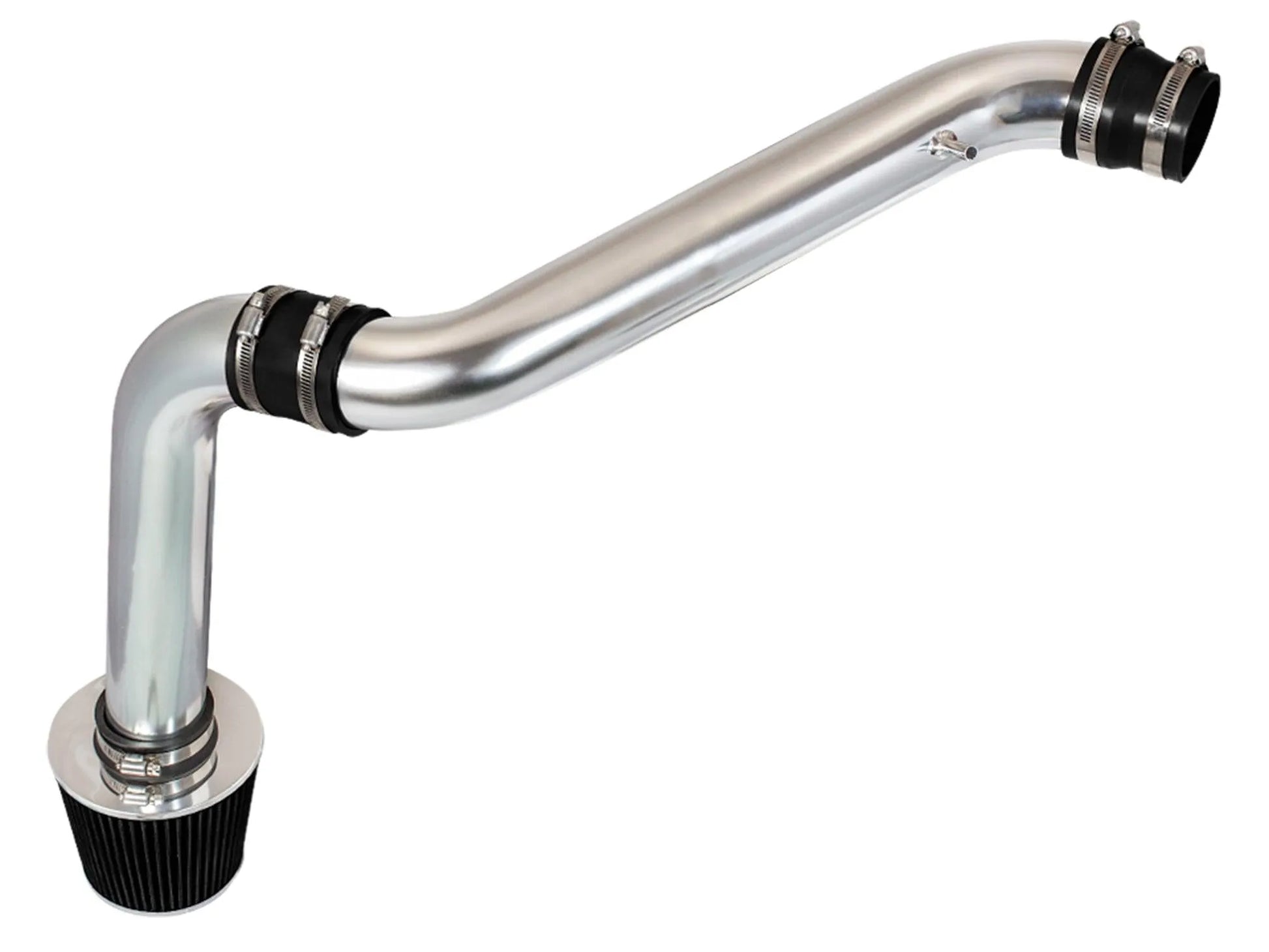 Cold Air Intake Kit For 1994-2002 Honda Accord, 1997-2001 Prelude 2.2 2.3 | Rtunes Racing | CI-HD-04CK