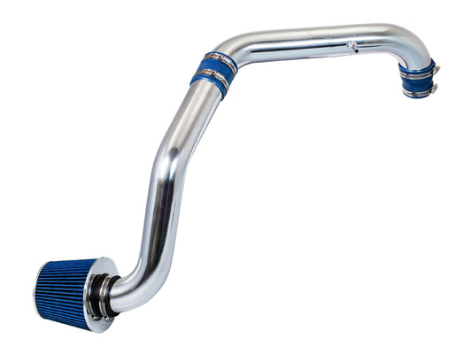 Cold Air Intake For 96-00 Honda Civic CX/DX/LX CI-HD-05BL