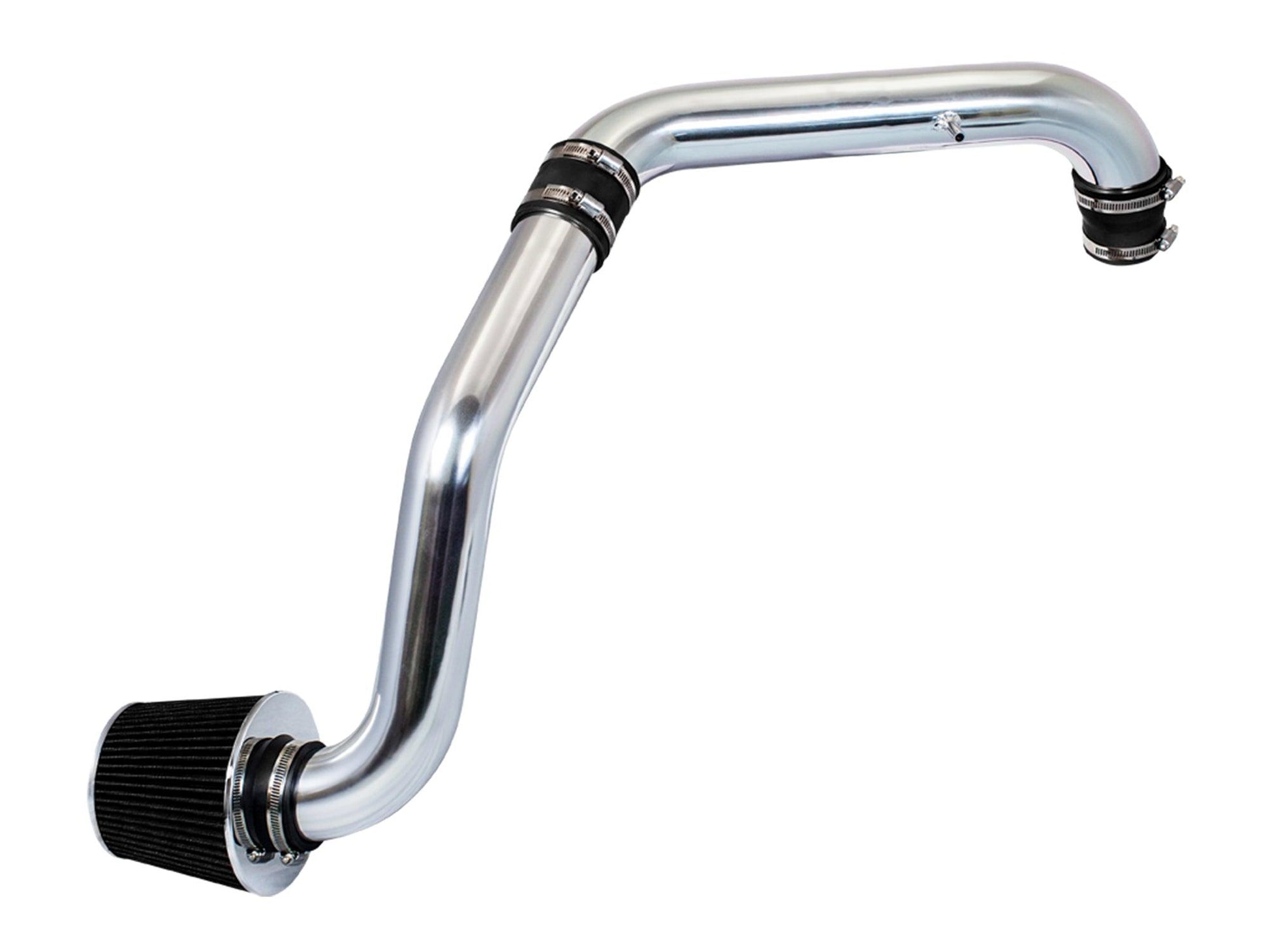 Cold Air Intake For 96-00 Honda Civic CX/DX/LX CI-HD-05CK