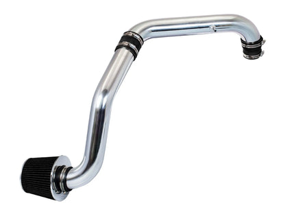 Cold Air Intake Kit For 1996-2000 Honda Civic CX/DX/LX | Rtunes Racing | CI-HD-05CK