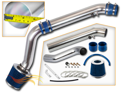 CI-HD-06 part - Blue