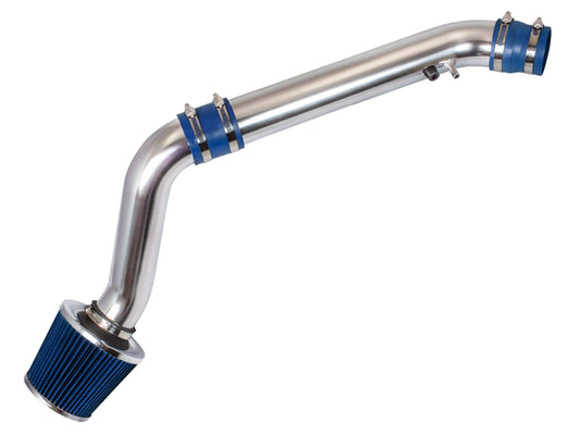 Cold Air Intake For 96-00 Honda Civic EX/HX CI-HD-06BL