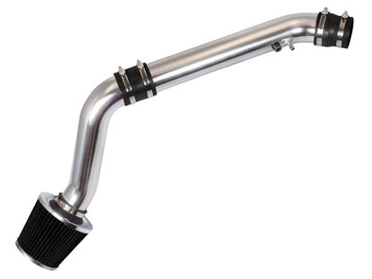 Cold Air Intake Kit For 1996-2000 Honda Civic EX/HX | Rtunes Racing | CI-HD-06CK