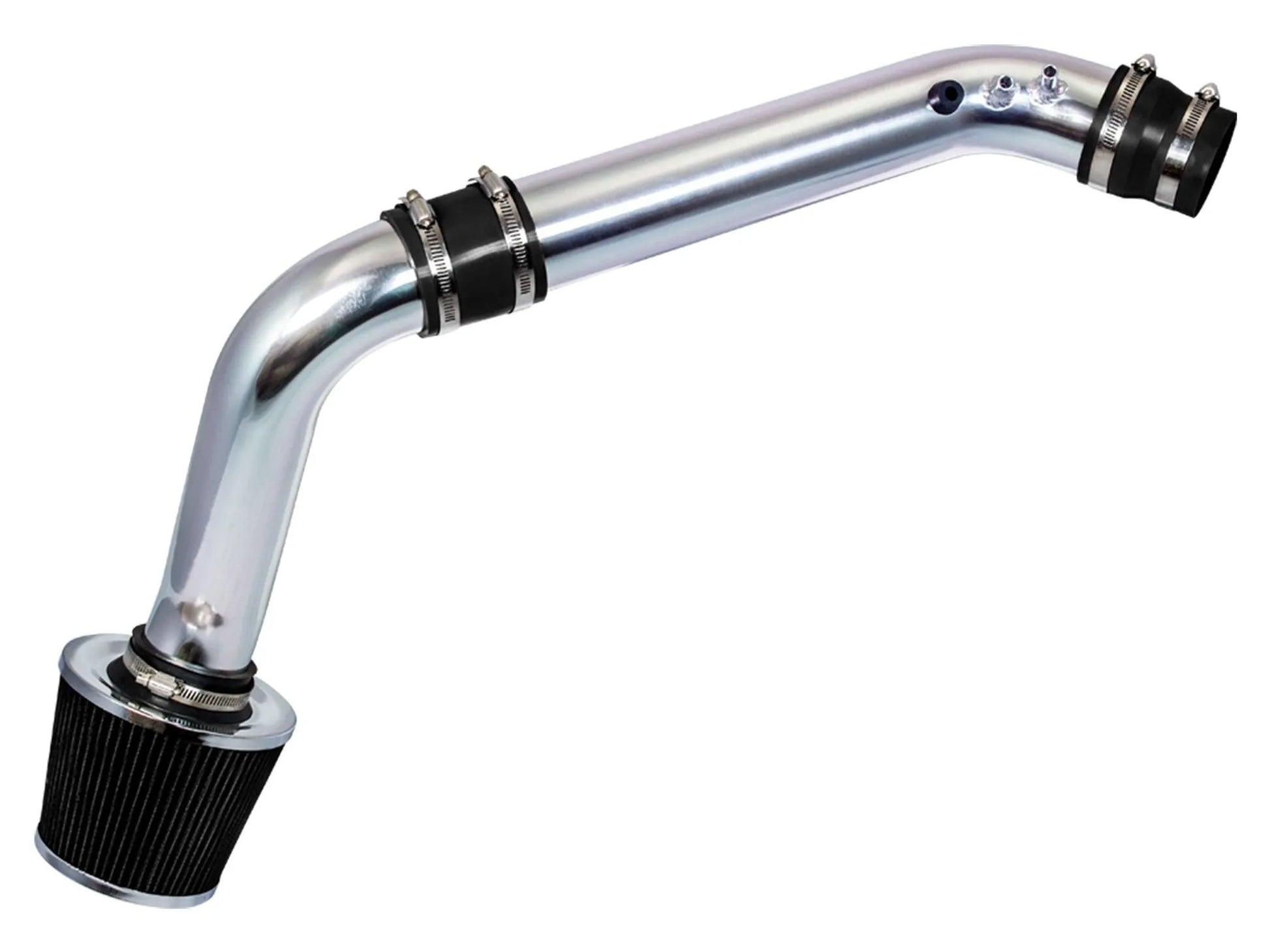 Cold Air Intake Kit For 1999-2000 Honda Civic Si | Rtunes Racing | CI-HD-07CK