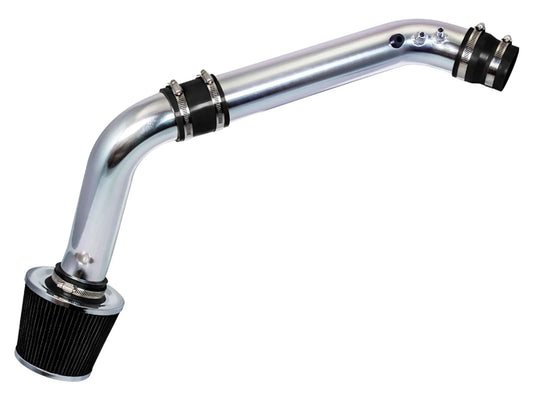 Cold Air Intake Kit For 1999-2000 Honda Civic Si | Rtunes Racing | CI-HD-07CK