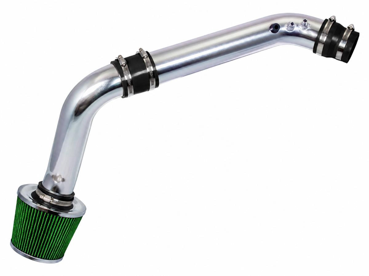 1999-2000 Honda Civic Si/EX/HX 1.6L Cold Air Intake Kit | Rtunes Racing | CI-HD-07