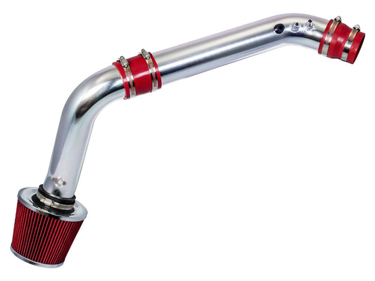 Cold Air Intake Kit For 1999-2000 Honda Civic Si | Rtunes Racing | CI-HD-07RD