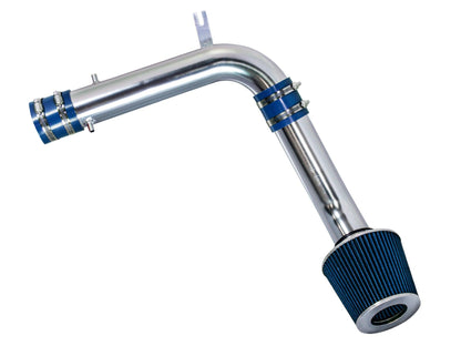 Cold Air Intake For 01-03 Acura CL / 00-03 TL 3.2L Non Type-S CI-HD-08BL