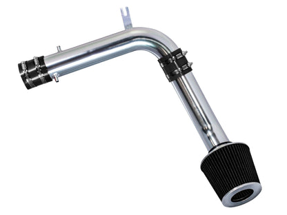 Cold Air Intake For 01-03 Acura CL / 00-03 TL 3.2L Non Type-S CI-HD-08CK