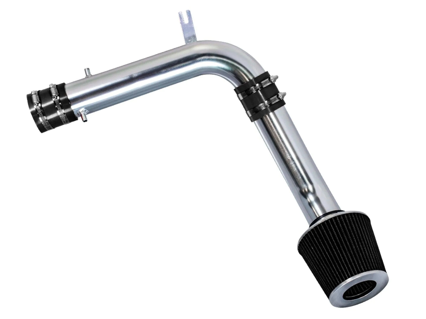 Cold Air Intake Kit For 2001-2003 Acura CL, 2000-2003 TL 3.2L Non Type-S | Rtunes Racing | CI-HD-08CK