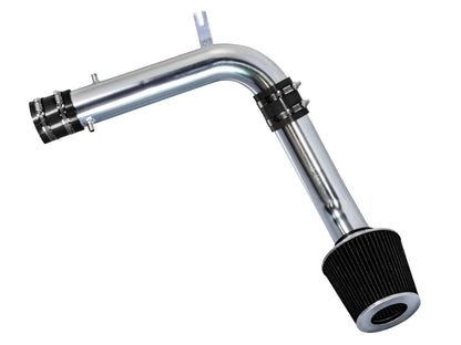 Cold Air Intake Kit For 2001-2003 Acura CL, 2000-2003 TL 3.2L Non Type-S | Rtunes Racing | CI-HD-08CK