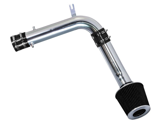 Cold Air Intake Kit For 2001-2003 Acura CL, 2000-2003 TL 3.2L Non Type-S | Rtunes Racing | CI-HD-08CK