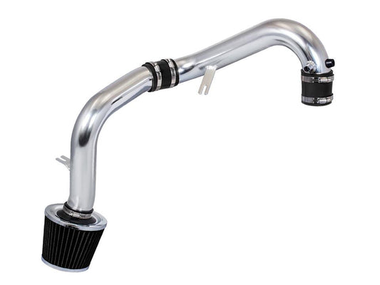 Cold Air Intake For 01-05 Honda Civic EX/LX/DX MT CI-HD-09CK