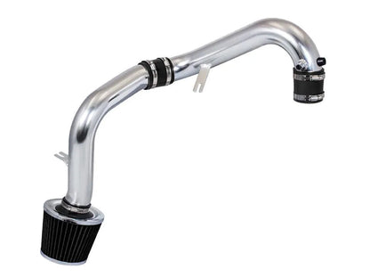 Cold Air Intake Kit For 2001-2005 Honda Civic EX/LX/DX MT | Rtunes Racing | CI-HD-09CK
