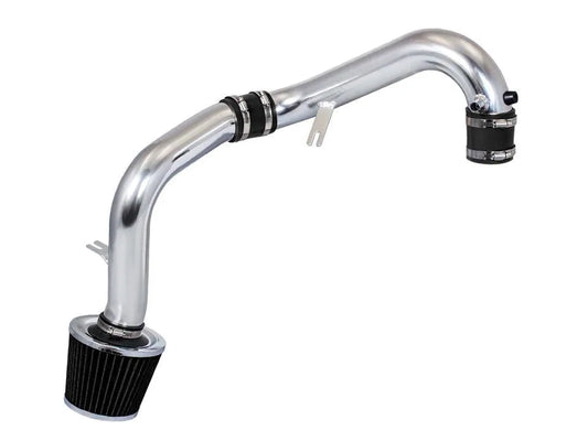Cold Air Intake Kit For 2001-2005 Honda Civic EX/LX/DX MT | Rtunes Racing | CI-HD-09CK