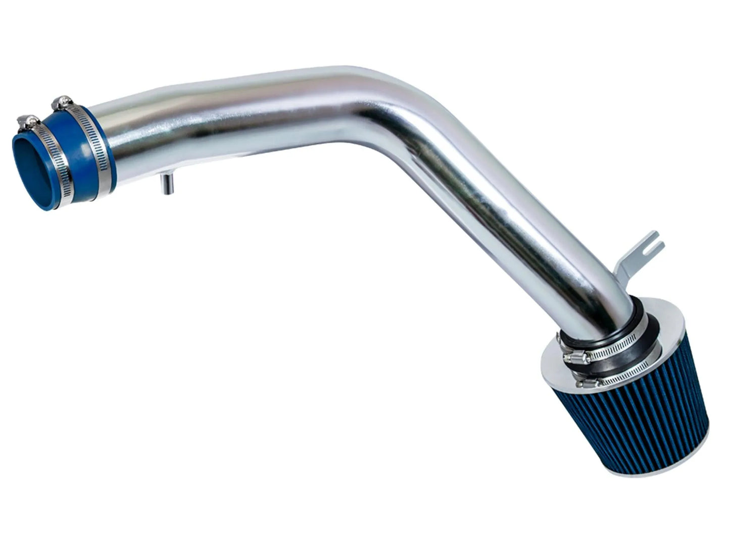 Cold Air Intake Kit For 2004-2008 Acura TL 3.2L, 2007-2008 TL Type-S 3.5L | Rtunes Racing | CI-HD-11BL