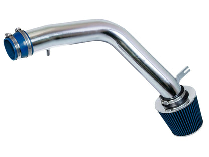 Cold Air Intake Kit For 2004-2008 Acura TL 3.2L, 2007-2008 TL Type-S 3.5L | Rtunes Racing | CI-HD-11BL