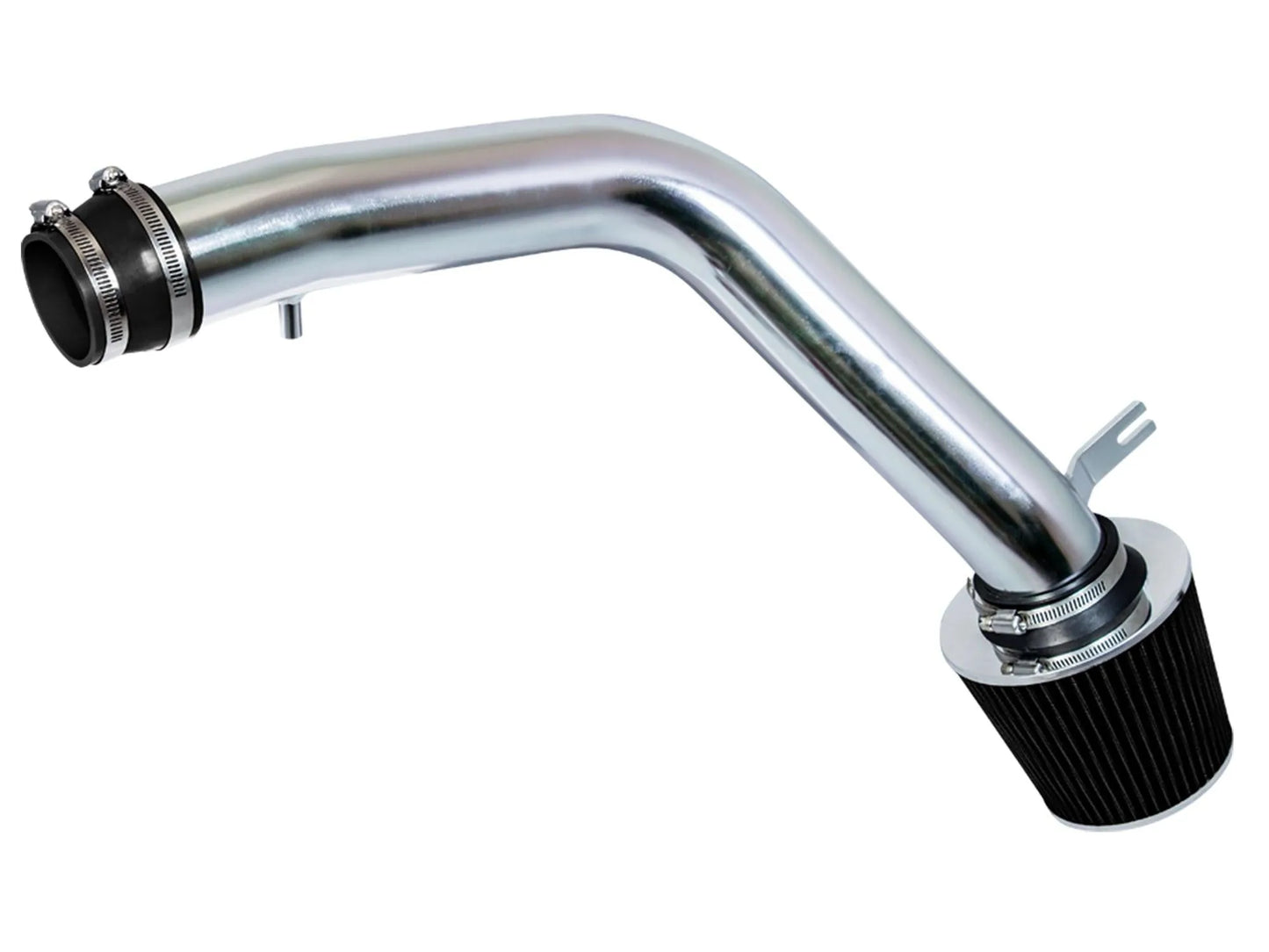 Cold Air Intake Kit For 2004-2008 Acura TL 3.2L, 2007-2008 TL Type-S 3.5L | Rtunes Racing | CI-HD-11CK