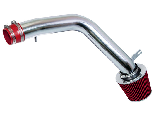 Cold Air Intake For 04-08 Acura TL 3.2L / 07-08 TL Type-S 3.5L CI-HD-11RD