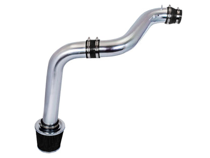 Cold Air Intake Kit For 1992-1996 Honda Prelude All Models | Rtunes Racing | CI-HD-12CK